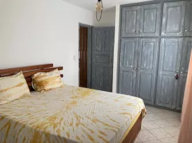 Villa à SALY à louer - Photo 9