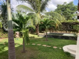 Villa à SALY à louer - Photo 16