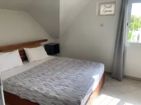 Villa à SALY à louer - Photo 11