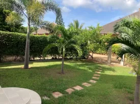 Villa à SALY à louer - Photo 17