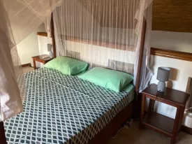 Villa à SALY à louer - Photo 10