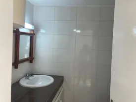 Idéale pour personne seule ou couple