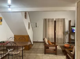 Villa à SALY à louer - Photo 6