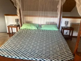 Villa à SALY à louer - Photo 11