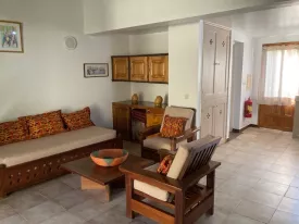Villa à SALY à louer - Photo 3