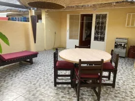 Villa à SALY à louer - Photo 14