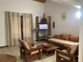 Villa à SALY à louer - Photo 5