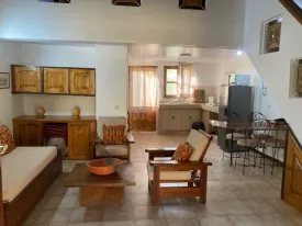 Villa à SALY à louer - Photo 2
