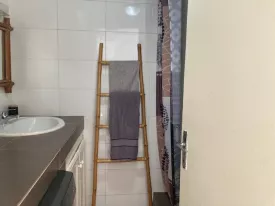 Villa à SALY à louer - Photo 12