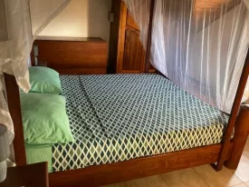 Villa à SALY à louer - Photo 9