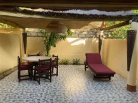 Villa à SALY à louer - Photo 15