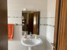 Villa en Résidence bord de mer