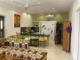 Villa à SALY VELINGARA en vente — photo 7