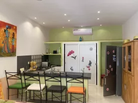 Villa à SALY VELINGARA en vente — photo 9