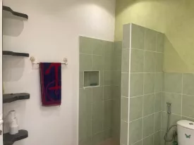Villa à SALY VELINGARA en vente — photo 12