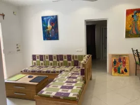 Villa à SALY VELINGARA en vente — photo 6