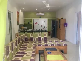 Villa à SALY VELINGARA en vente — photo 8