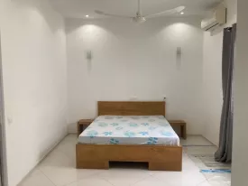 Villa à SALY VELINGARA en vente — photo 14