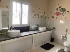 Villa à SALY VELINGARA en vente — photo 13