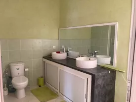 Villa à SALY VELINGARA en vente — photo 11