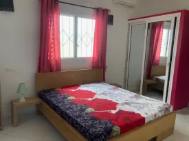 Villa à SALY VELINGARA en vente — photo 10