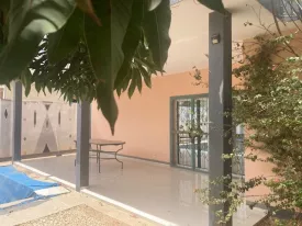 Villa à SALY VELINGARA en vente — photo 5