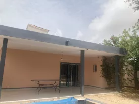 Villa à SALY VELINGARA en vente — photo 4
