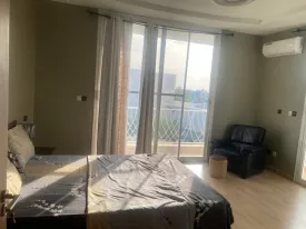 à louer - Photo 10
