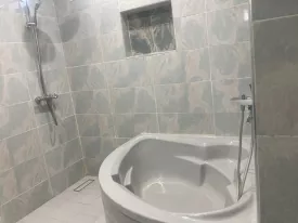 à louer - Photo 8