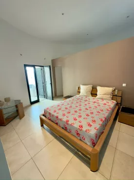 Villa à NGAPAROU à louer - Photo 15
