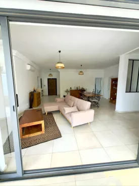 Villa à NGAPAROU à louer - Photo 4