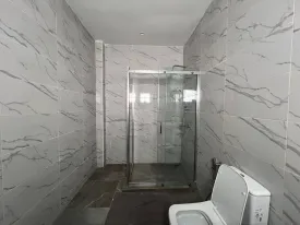 Villa à louer - Somone
Quartier calme à 200 m du chateau chat'eau d'eau