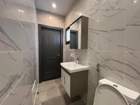 Villa à louer - Somone
Quartier calme à 200 m du chateau chat'eau d'eau