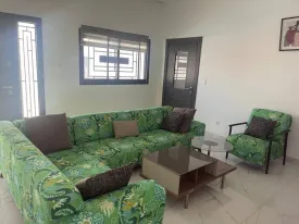 Villa à louer - Somone
Quartier calme à 200 m du chateau chat'eau d'eau