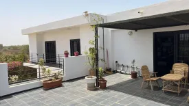 Magnifique villa ,spacieuse et décorée avec goût