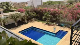 Magnifique villa ,spacieuse et décorée avec goût
