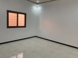 Villa neuve et spacieuse avec piscine privée à louer à la Somone Kanda