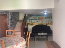 Charmante petite villa propre et en excellent état