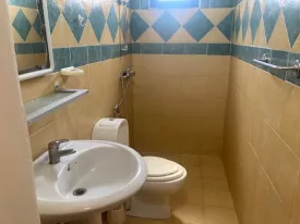 Charmante petite villa propre et en excellent état
