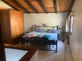 Charmante petite villa propre et en excellent état