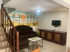 Charmante petite villa propre et en excellent état