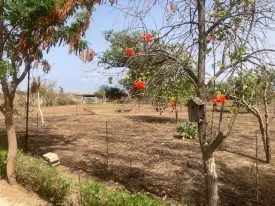 Terrain à BANDIA en vente - Photo 1