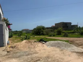 Terrain à SALY en vente - Photo 5