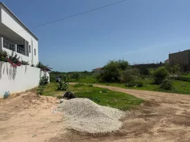 Terrain à SALY en vente - Photo 1