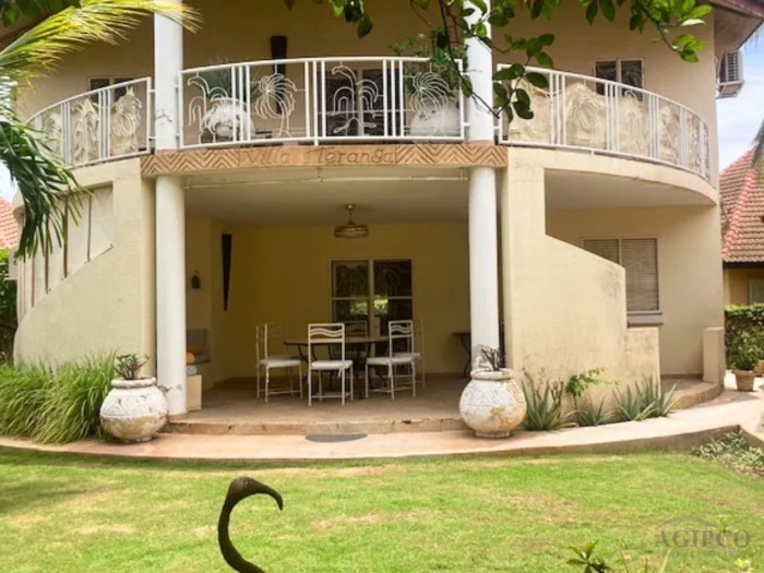 à Saly en vente — réf. IMP-7PTWBCNH