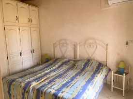 à SALY en vente - Photo 9