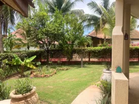 à SALY en vente - Photo 11