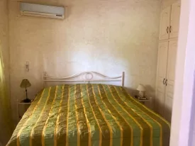 à SALY en vente - Photo 7