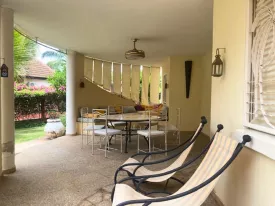 à SALY en vente - Photo 2