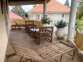 à SALY en vente - Photo 10